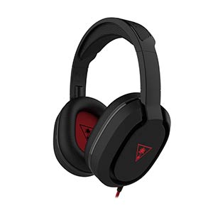 Casque Ear Force Recon 100