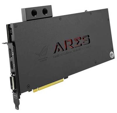 la-centrale-du-hardware-Asus-ARES-III