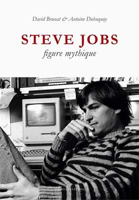 140919-Steve-Jobs-figure-mythique.jpg