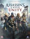 Guide Assassin’s Creed Unity