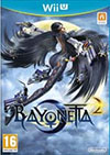 Bayonetta 1 & 2 Edition Spéciale Wii U