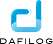 logo Dafilog
