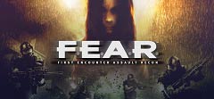 F.E.A.R.: First Encounter Assault Recon - La trilogie complète