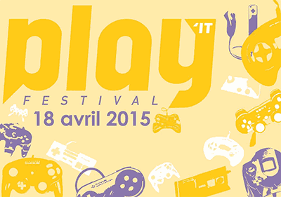 http://www.afjv.com/2015/02/150216-playit-festival.png