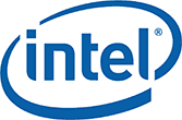 logo Intel Corporation
