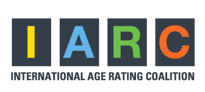 IARC (International Age Rating Coalition)