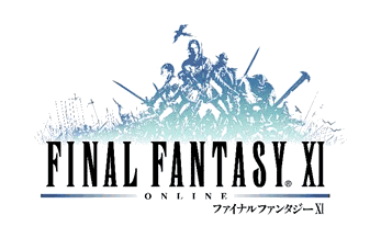 Final Fantasy XI Mobile