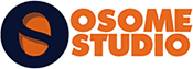 logo OSome Studio