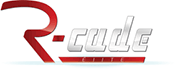 logo E-Concept