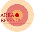 logo Area Effect