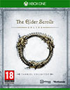 The Elder Scrolls Online - Tamriel Unlimited Xbox One