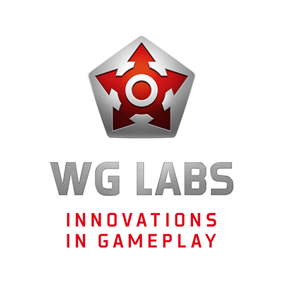 WG Labs