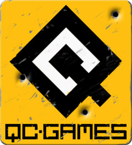QC Games