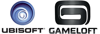 Ubisoft / Gameloft