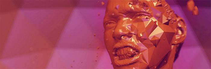 Emotional Games Awards Emotional Games Awards