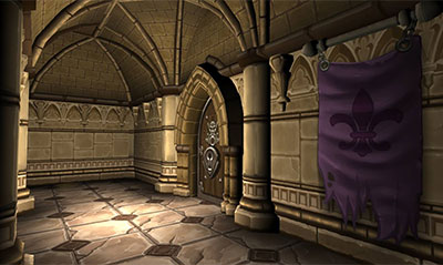 Dungeon Monsters (image 3)