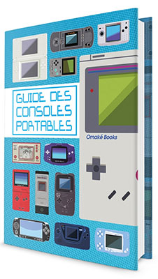 151207-guide-consoles-portables.jpg