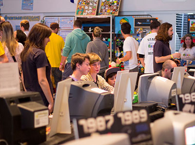 Re-Play #3 (image 2) Re-Play #3 (image 2)