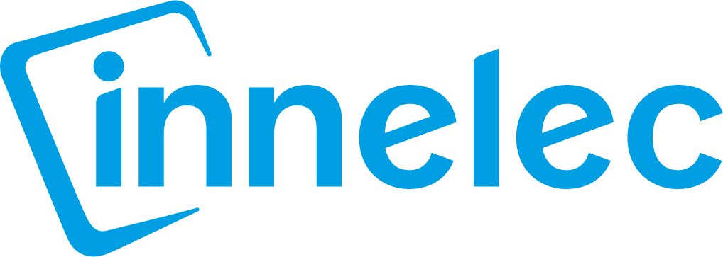 Logo Innelec