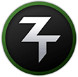 logo Unexpected (ZT Production)