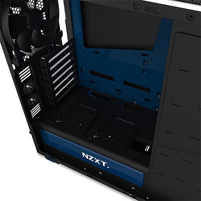 Boitier H440 NZXT (image 5)