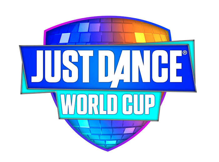 Coupe du Monde Just Dance