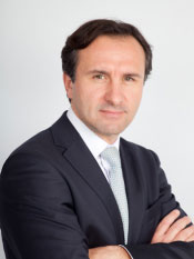 Antoine Chéron Antoine Chéron