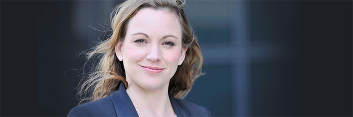 Axelle LEMAIRE Axelle LEMAIRE