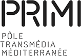 logo PRIMI