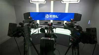 Studio ESL (image 3)