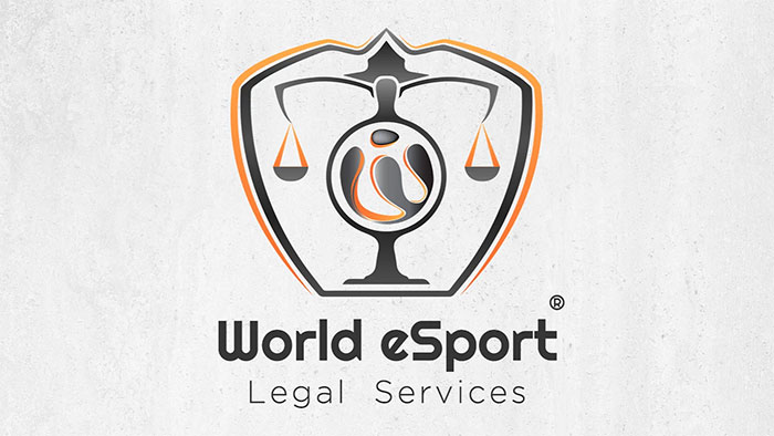 World eSport Legal Services