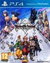 Kingdom Hearts 2.8
