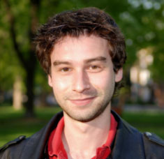 Pierre Schmoll