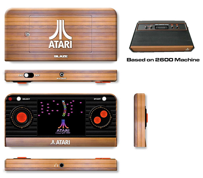http://www.afjv.com/2017/09/170914-atari-2600-portable-details.jpg http://www.afjv.com/2017/09/170914-atari-2600-portable-details.jpg