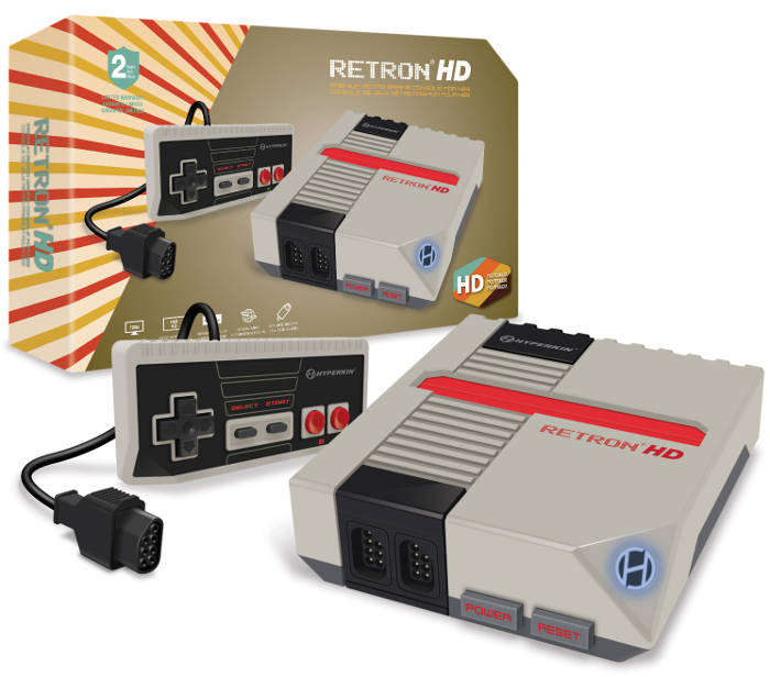 http://www.afjv.com/2017/10/171012-retron-hd.jpg http://www.afjv.com/2017/10/171012-retron-hd.jpg
