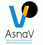 L'Association nationale pour l'amélioration de la Vue (AsnaV)