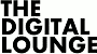 logo The Digital Lounge