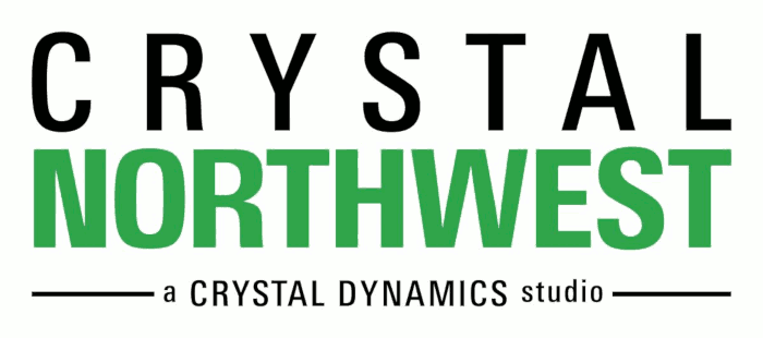   Crystal Northwest 