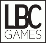 LBC Games