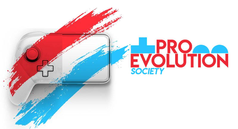 Pro Evolution Society