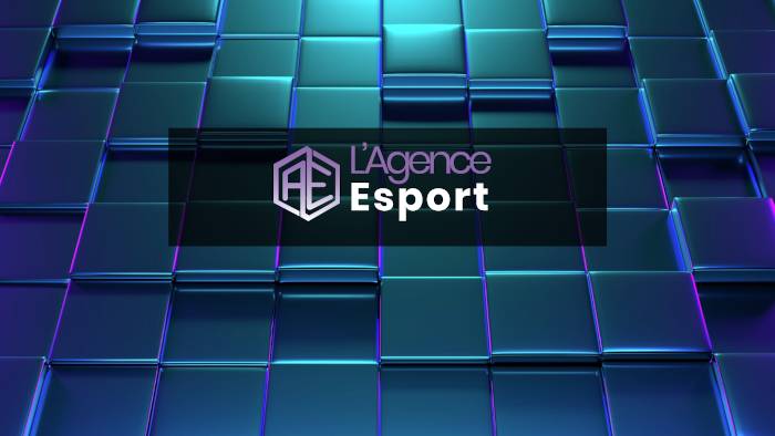 L'Agence Esport