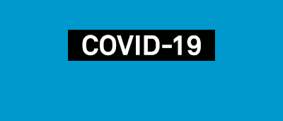 Covid-19 - Informations du CNC