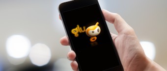 L'acquisition de Glu Mobile par EA souligne l'importance du jeu mobile