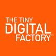 logo Tiny Digital Factory