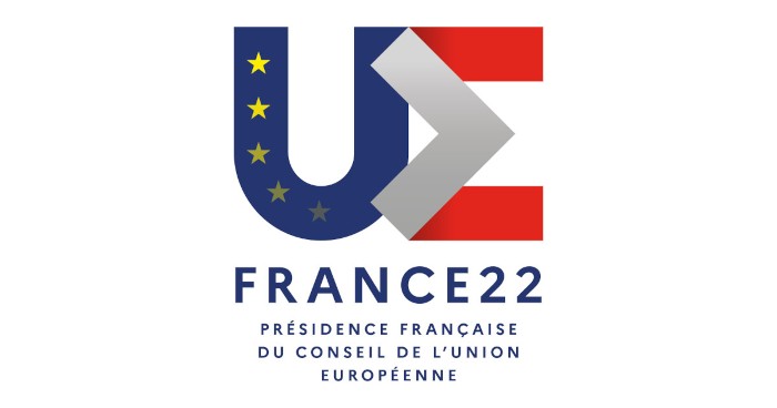 France 22 - Présidence française du Conseil de l'Union européenne