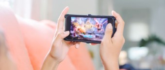 Jeux mobiles : les éditeurs ont investi $14,5 Mds