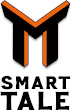 logo Smart Tale
