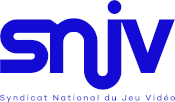 logo SNJV
