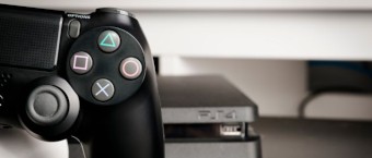 Manettes de jeux : Sony condamné à 13,5 M€