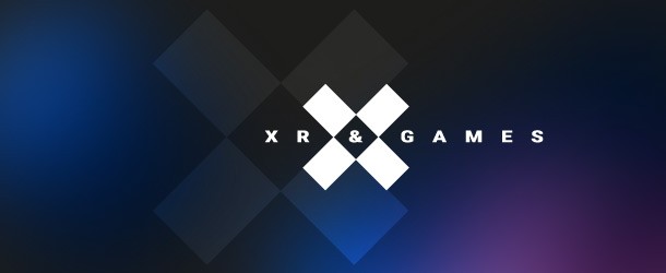 XR and Games